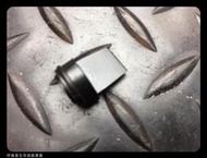 【狩獵者生存專賣】GBB專用-M4/M16/AR/T91 槍身緊固 空隙塞-橡膠材質-Accu-Wedge