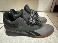 Reebok舉重鞋