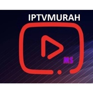 MSTV IPTV GOOGLE TV ADA DISCOUNT GUNA VOUCHER KEDAI/HARGA SPCIAL BOLEH WHTAPP TERUS