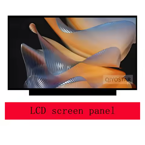 15.6'' IPS LCD Display Matrix for Acer Predator Helios 300 PH315-54-73H1 PH315-54-73M0 144Hz FHD Non