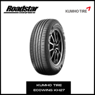 KUMHO ECOWING KH27 205/55 R16 ROADSTAR