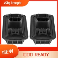 2PCS Jack Pad Under Car Support Pad 51717237195 for  E82 E90 F10 F07 F02 E84 z0q1mqrk
