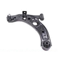 LOWER ARM PERODUA VIVA  660 ,850,1.0cc (LEFT & RIGHT )