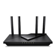TP-Link Archer AX55 Pro