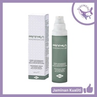 Profhilo Haenkenium Cream 50ml - Wrinkles Fineline Sagging Antioxidant