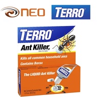 TERRO Liquid Ant Killer
