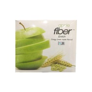 APPLE FIBER ENRICH