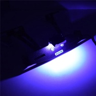 Motorbike License Plate Frame Holder Bracket Fender Eliminator Tail Tidy For Suzuki GSXR1000 GSXR100