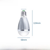 Đèn Làm Việc LED Mạnh Từ Tính Đèn Chiếu Sáng Máy Móc Thiết Bị Đèn Chiếu Sáng Máy Tiện Sửa Chữa Đèn B