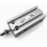 Compatible for SMC Cylinder CDU25-10D CDU25-15D CDU25-20D CDU25-25D CDU25-30D CDU25-35D CDU25-40D CD