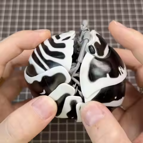 Bandai Gashapon Realistic Pill Bug Isopod Insect Figures Biology Encyclopedia Collection Model Educa