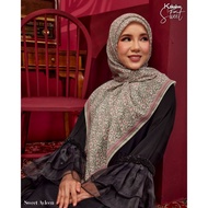 Kekaboo for Sweet Ayleen