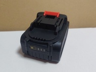 牧田款21v電池