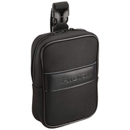 HIOKI Portable Case C0200 - Durable & Convenient Storage Solution