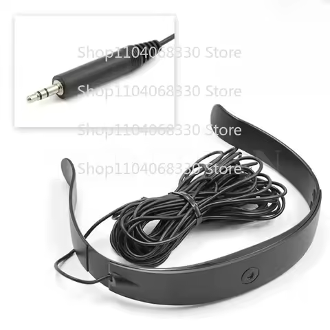 used For Bose ADAPTiQ Audio Calibration System for Soundtouch 120 130 220 300 520 600/650