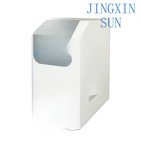 QP-5H Intelligent Hydrogen Generator for Car Accessories for Hydrogen Fuel Cell Cleaner for Auto Eng