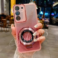 For OPPO A6i Pro OPPO A6 Pro A6s A6x A6t Pro A6i Pro Oppo A 6 i Pro Stand Holder Phone Case 2026 Cas