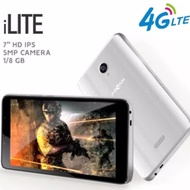 advan lite (tablet 7" 4G)