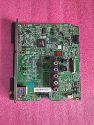 MB / Mainboard / Motherboard Tv Samsung UA 32F4000AM 32f4000 UA32F4000AM