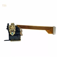 YXA CDM12 4 CDM-12 4 VAM1204 VAM12 4 VAM-1204 CDM1204 CDM-1204 Player  Lens Head Optical Pick-ups Bl