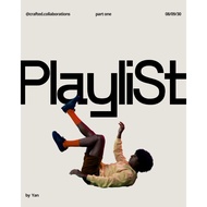 Personalized AI Song Clip | Random Music Gift | Background Sound for Videos / Random Song Clip for Y