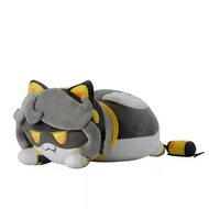2025 Murder Drones Cyn UZI Cyn V Cat plush Plush Toy Stuffed Animals Soft Plush Children Gifts Doll 