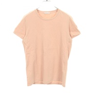 【二手，A級】 MONCLER小姐短袖純棉T卹