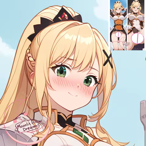 R18+ Dakimakura almohada Darkness Double-sided Print 50X150cm pillows cover Adult anime body pillowc