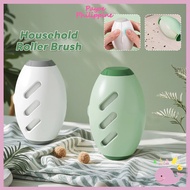 PAYOE Washable Lint Remover Reusable Lint Roller Sticky Hair Roller Dust Roller Pet Dust Cleaning