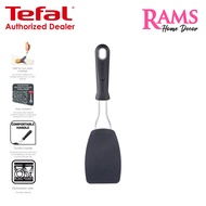 Tefal 28cm Comfort Flexible Angle Spatula / Kitchenware / Kitchen Utensils / Households / Silicone K