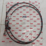 New Isuzu GIGA FVZ 285 Reverse Transmission Gear Cable