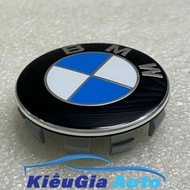 BMW 520i 530i 540i 545i G30 2017-2024 wheel cover 36136783536