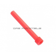 Genuine Volkswagen Polo Vento Polo Sedan Touran Gearbox Transmission Oil Level Oil Pipe 09G321363A, 