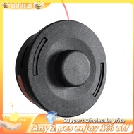 C25-2 Mowing Head for  FS160 FS220 FS280 FS290 FS300 FS310 FS350 FS360 FS400 FS410 FS420 FS450 FS460