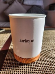 Jurlique Essential Oil Burner