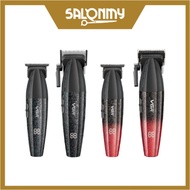 VGR V-640 S2 Barber Combo