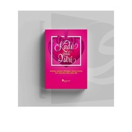 GIFT BOOK FOR WIFE GIFT/ FOR WIFE WEDDING GIFT/ WIFE/