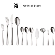 WMF Vision Cutlery set, 66-piece Cromargan protect®