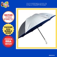 payung golf silver,payung golf osaka,payung golf murah,payung golf