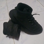 Timberland Sprint Trekker Mid Shoes