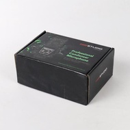 Professional Recording Condenser Microphone - Condenser Microphone - Taffstudio Gmark Lgt240 Mic