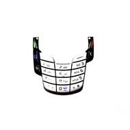 TOMBOL New Old Nokia 6600 Keypad Keyboard ButtonOriginal