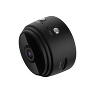 Mini IP Camera Di Động A9 1080P HD Wifi SurZODvellancie Camera Đầu Pha Cristal