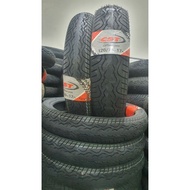 TAYAR CST 90/80-17 120/70-17 TAYAR TAHUN 2019