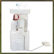 Pump Assembly 17040-9Y00A 17040-9Y000 for  Teana 2.3 3.5 J31 VQ23DE