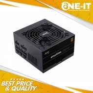 PSU Acer AC650 650W 80+ Bronze Full Modular Power Supply