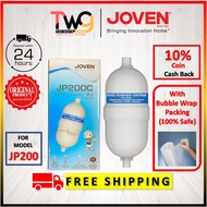 [Free Shipping + Bubble Wrap] Joven Jp200C Water Purifier Catridge For JP200 (Guarantee Original)