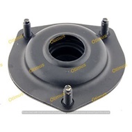 TOYOTA COROLLA AE80,EE80 REAR ABSORBER MOUNTING