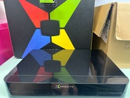 "清屋快走" Magic TV 7000D Mini