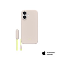 Apple Beats iPhone 17 Kickstand Case with MagSafe and Camera Control